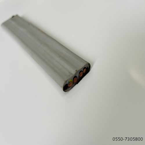 ������̳��hibet(�й�)�ٷ���վ