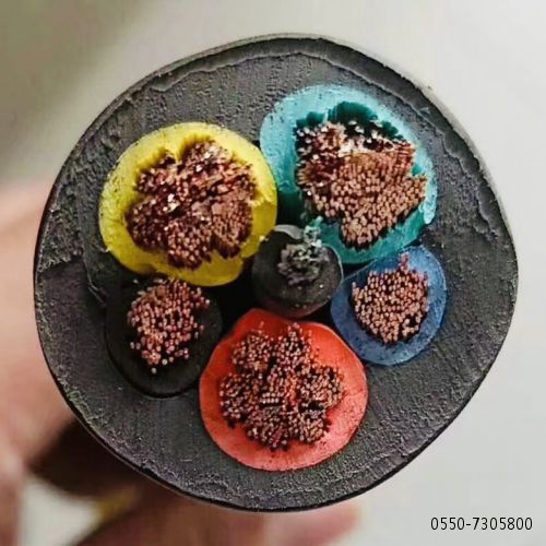 海博论坛·hibet(中国)官方网站