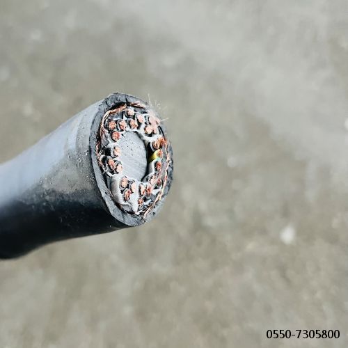 ������̳��hibet(�й�)�ٷ���վ