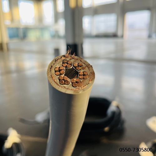 海博论坛·hibet(中国)官方网站