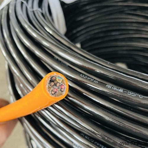 ������̳��hibet(�й�)�ٷ���վ