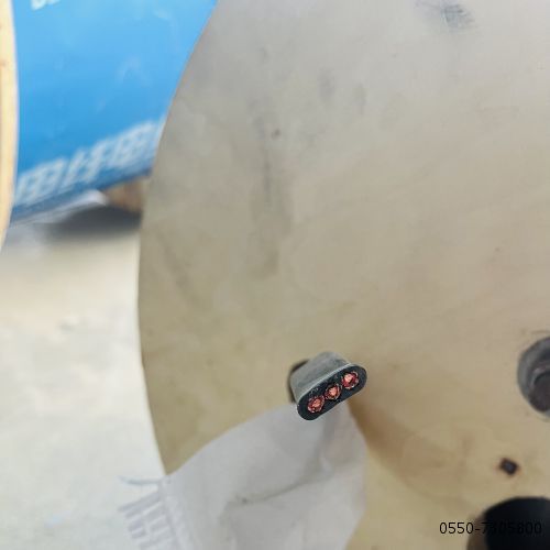 海博论坛·hibet(中国)官方网站