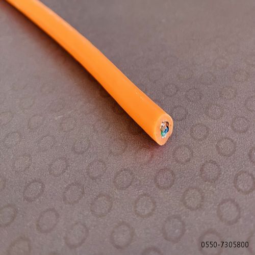 ������̳��hibet(�й�)�ٷ���վ