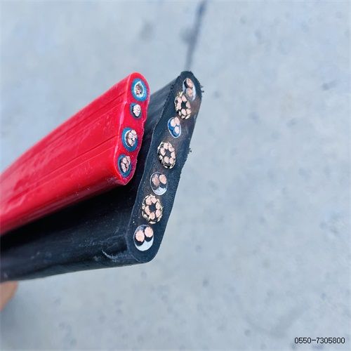 ������̳��hibet(�й�)�ٷ���վ