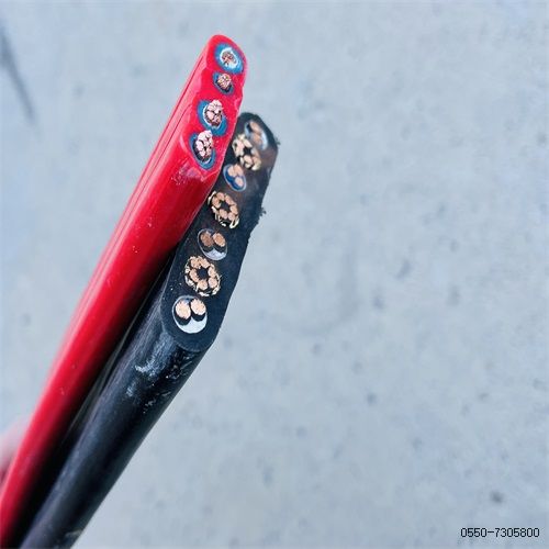 海博论坛·hibet(中国)官方网站