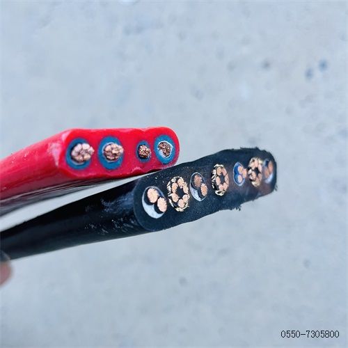 海博论坛·hibet(中国)官方网站