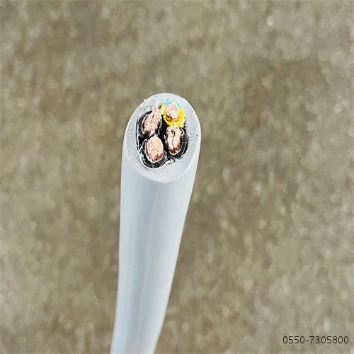 ������̳��hibet(�й�)�ٷ���վ