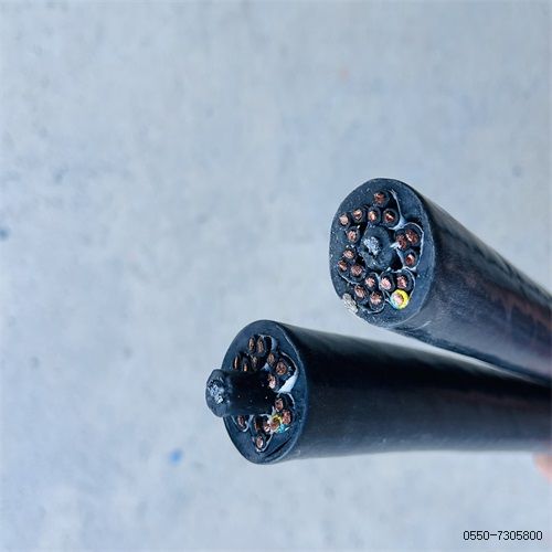 ������̳��hibet(�й�)�ٷ���վ