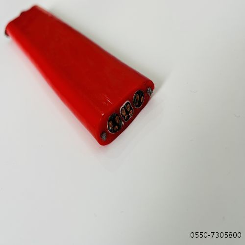 ������̳��hibet(�й�)�ٷ���վ