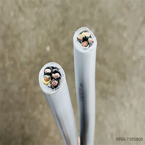 ������̳��hibet(�й�)�ٷ���վ