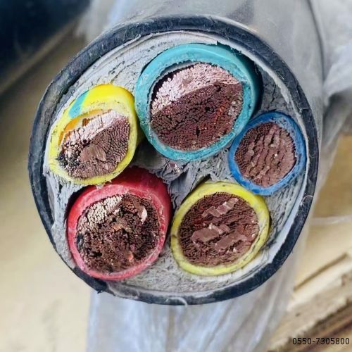 ������̳��hibet(�й�)�ٷ���վ