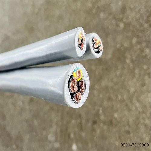 ������̳��hibet(�й�)�ٷ���վ