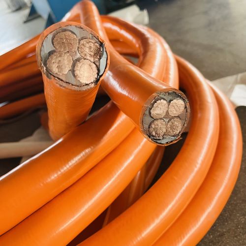 ������̳��hibet(�й�)�ٷ���վ