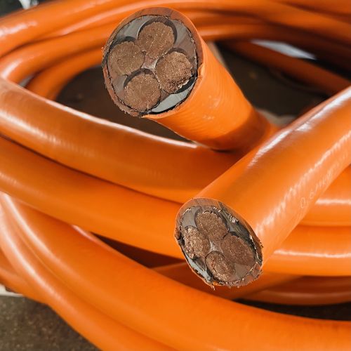 ������̳��hibet(�й�)�ٷ���վ