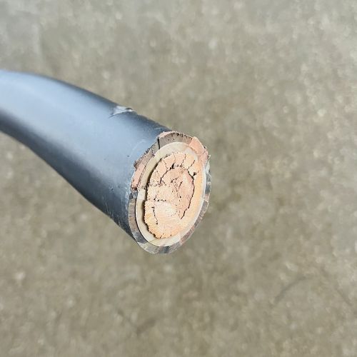 ������̳��hibet(�й�)�ٷ���վ