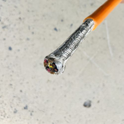 ������̳��hibet(�й�)�ٷ���վ