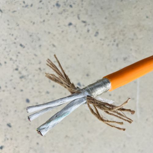 ������̳��hibet(�й�)�ٷ���վ