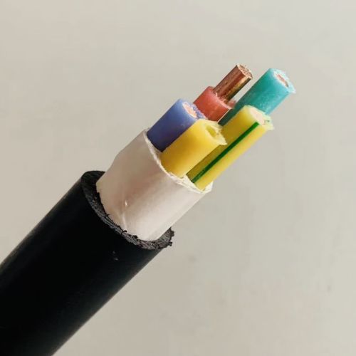 ������̳��hibet(�й�)�ٷ���վ