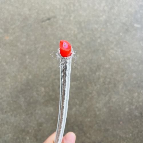 ������̳��hibet(�й�)�ٷ���վ