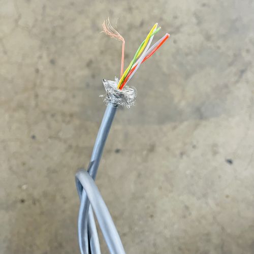 ������̳��hibet(�й�)�ٷ���վ