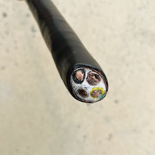 海博论坛·hibet(中国)官方网站