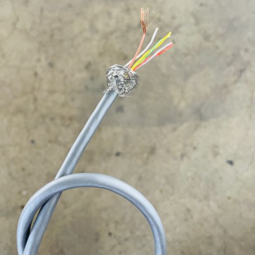 ������̳��hibet(�й�)�ٷ���վ