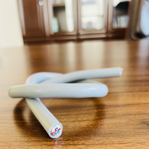 ������̳��hibet(�й�)�ٷ���վ