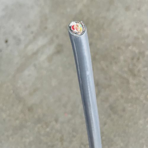 ������̳��hibet(�й�)�ٷ���վ