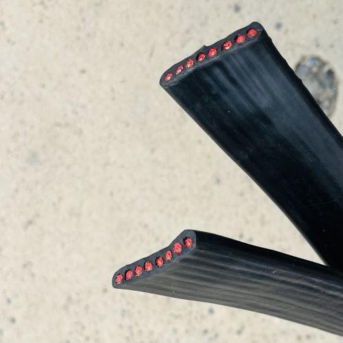 海博论坛·hibet(中国)官方网站