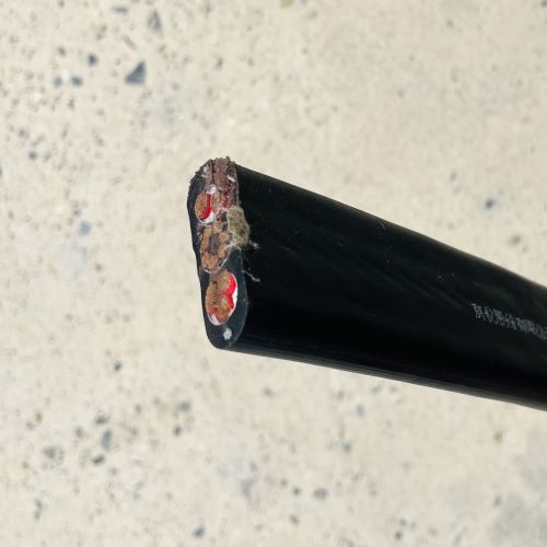 ������̳��hibet(�й�)�ٷ���վ