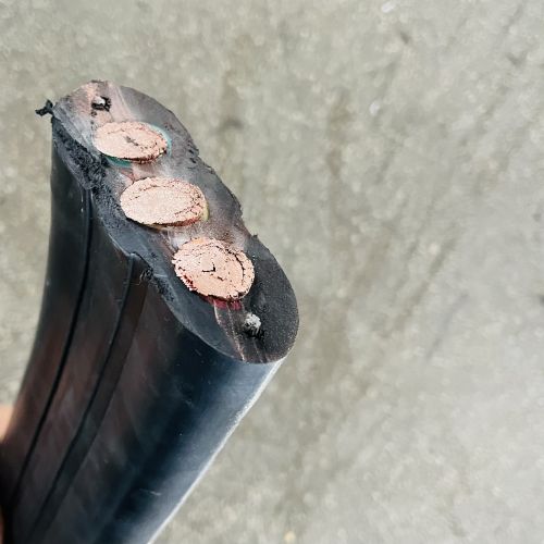 ������̳��hibet(�й�)�ٷ���վ