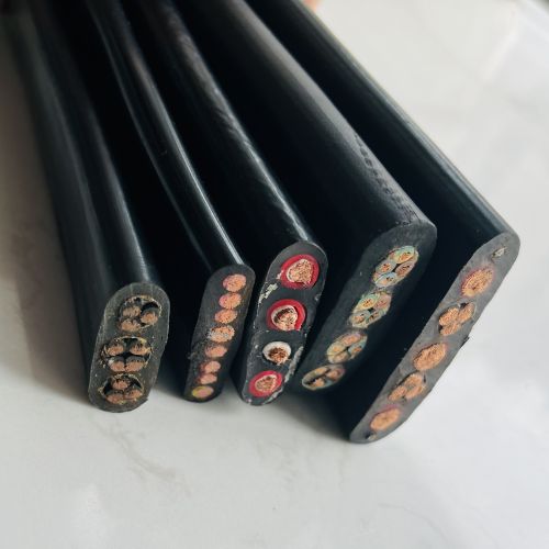 海博论坛·hibet(中国)官方网站