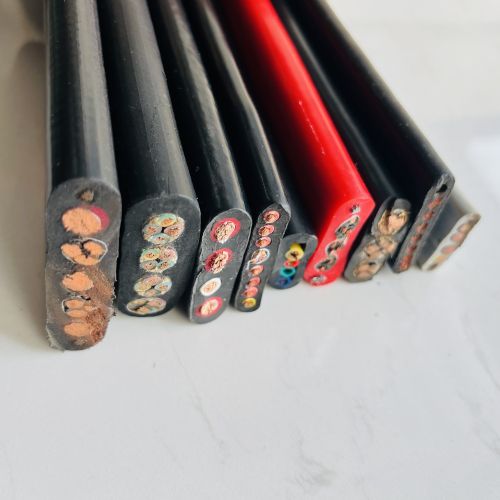 海博论坛·hibet(中国)官方网站