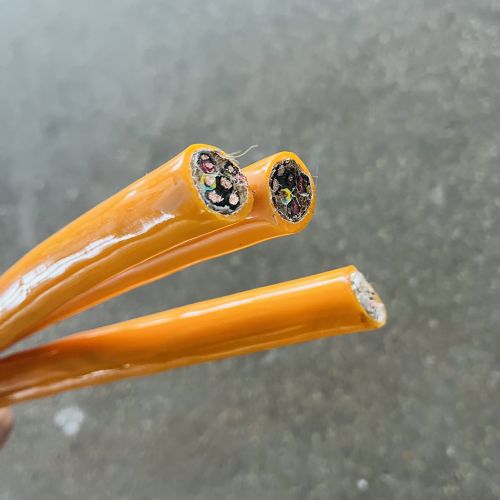 ������̳��hibet(�й�)�ٷ���վ