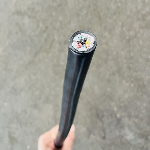 海博论坛·hibet(中国)官方网站