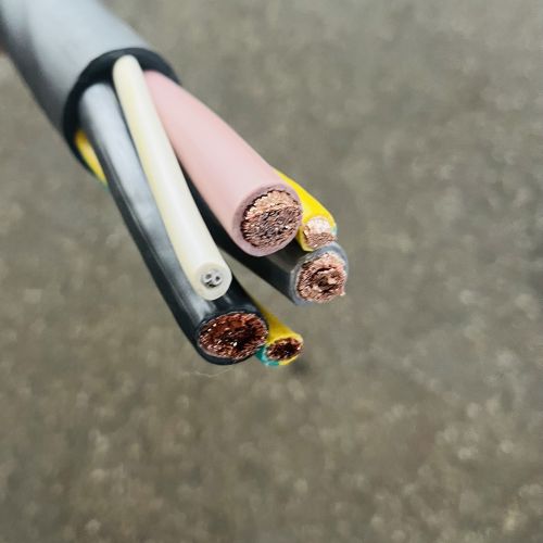 海博论坛·hibet(中国)官方网站