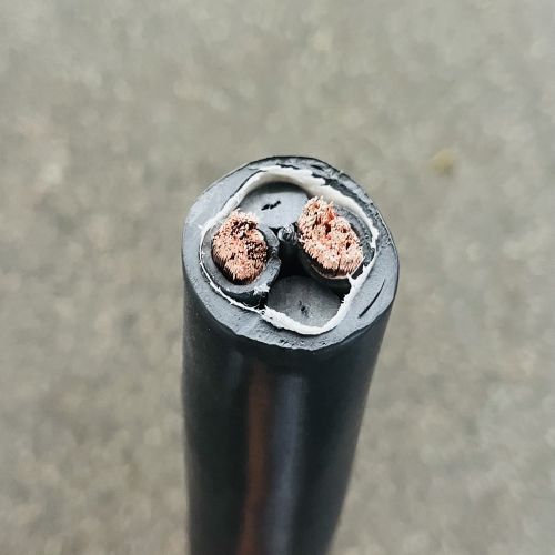 海博论坛·hibet(中国)官方网站