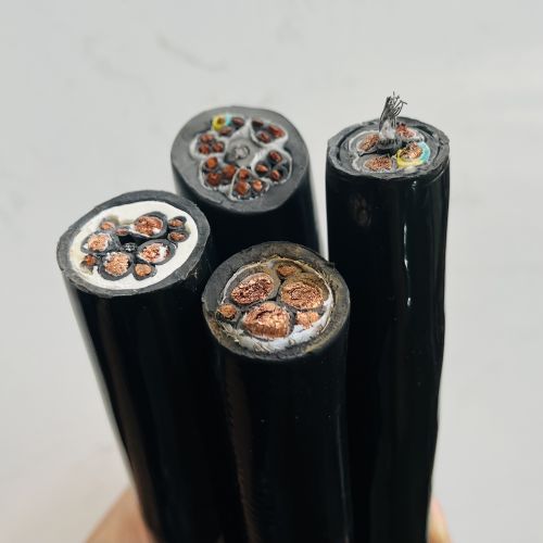 ������̳��hibet(�й�)�ٷ���վ