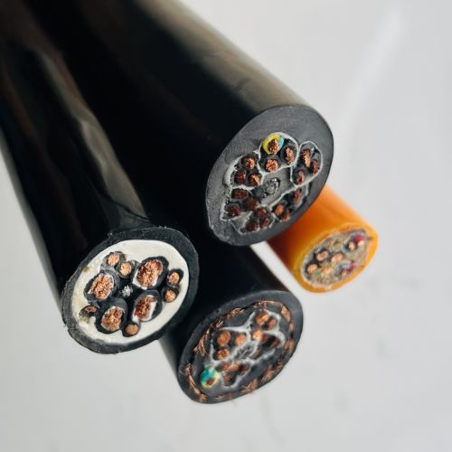 海博论坛·hibet(中国)官方网站