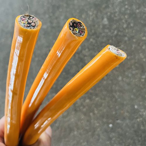 ������̳��hibet(�й�)�ٷ���վ