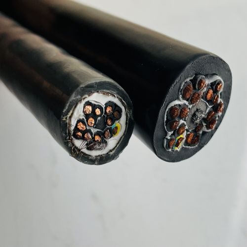 ������̳��hibet(�й�)�ٷ���վ