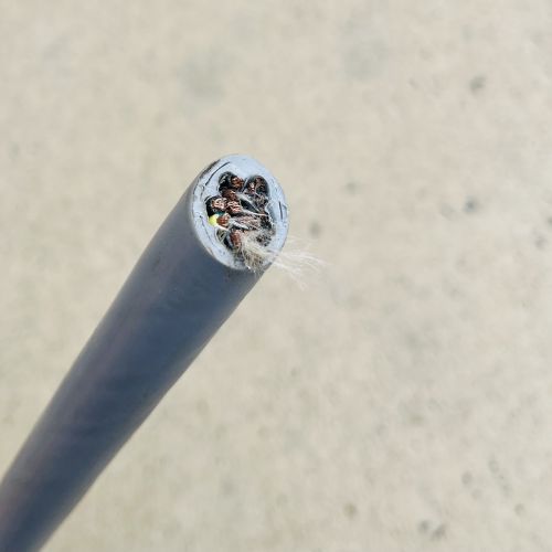 海博论坛·hibet(中国)官方网站