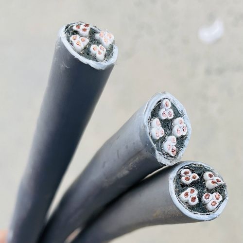 海博论坛·hibet(中国)官方网站