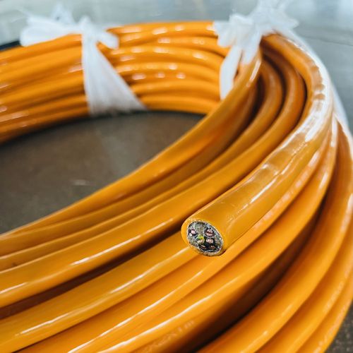 ������̳��hibet(�й�)�ٷ���վ