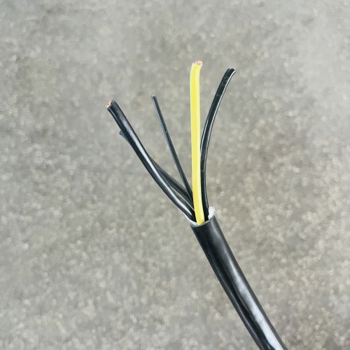 海博论坛·hibet(中国)官方网站