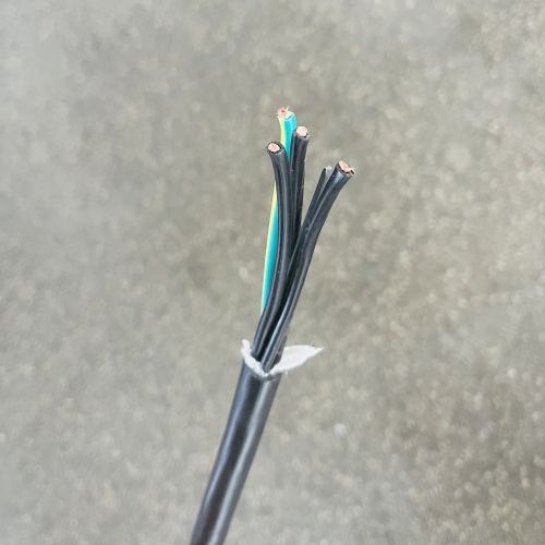 ������̳��hibet(�й�)�ٷ���վ