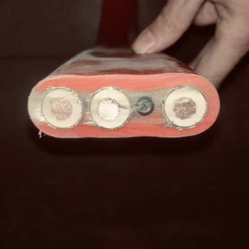 ������̳��hibet(�й�)�ٷ���վ