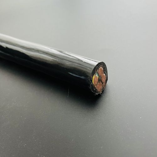 ������̳��hibet(�й�)�ٷ���վ