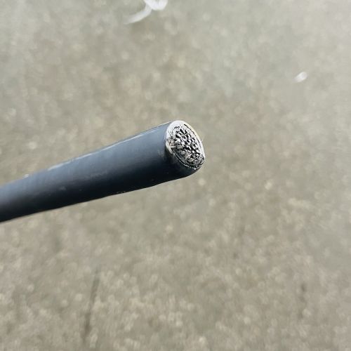 ������̳��hibet(�й�)�ٷ���վ