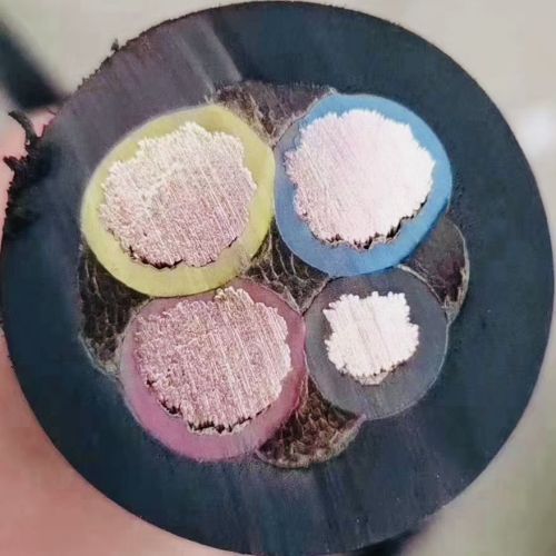 ������̳��hibet(�й�)�ٷ���վ